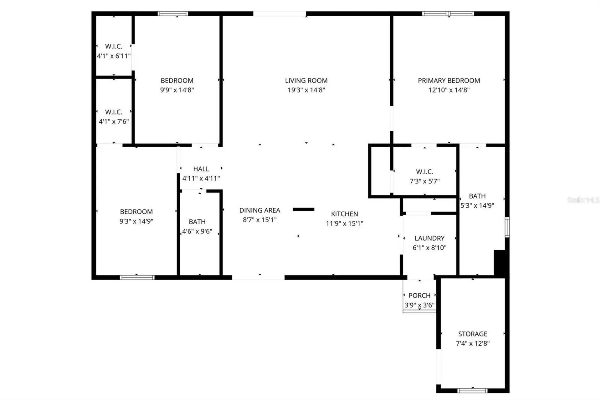 8414 Castle Garden Road Palmetto FL 34221