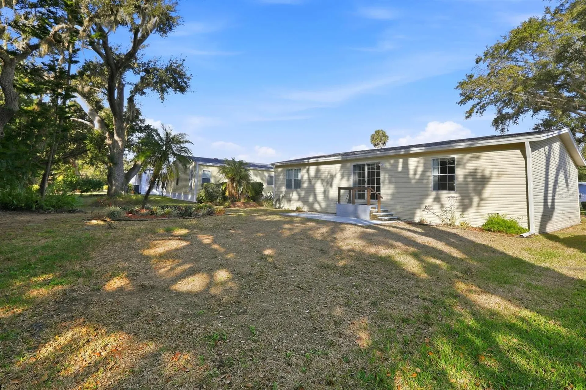 8414 Castle Garden Road Palmetto FL 34221