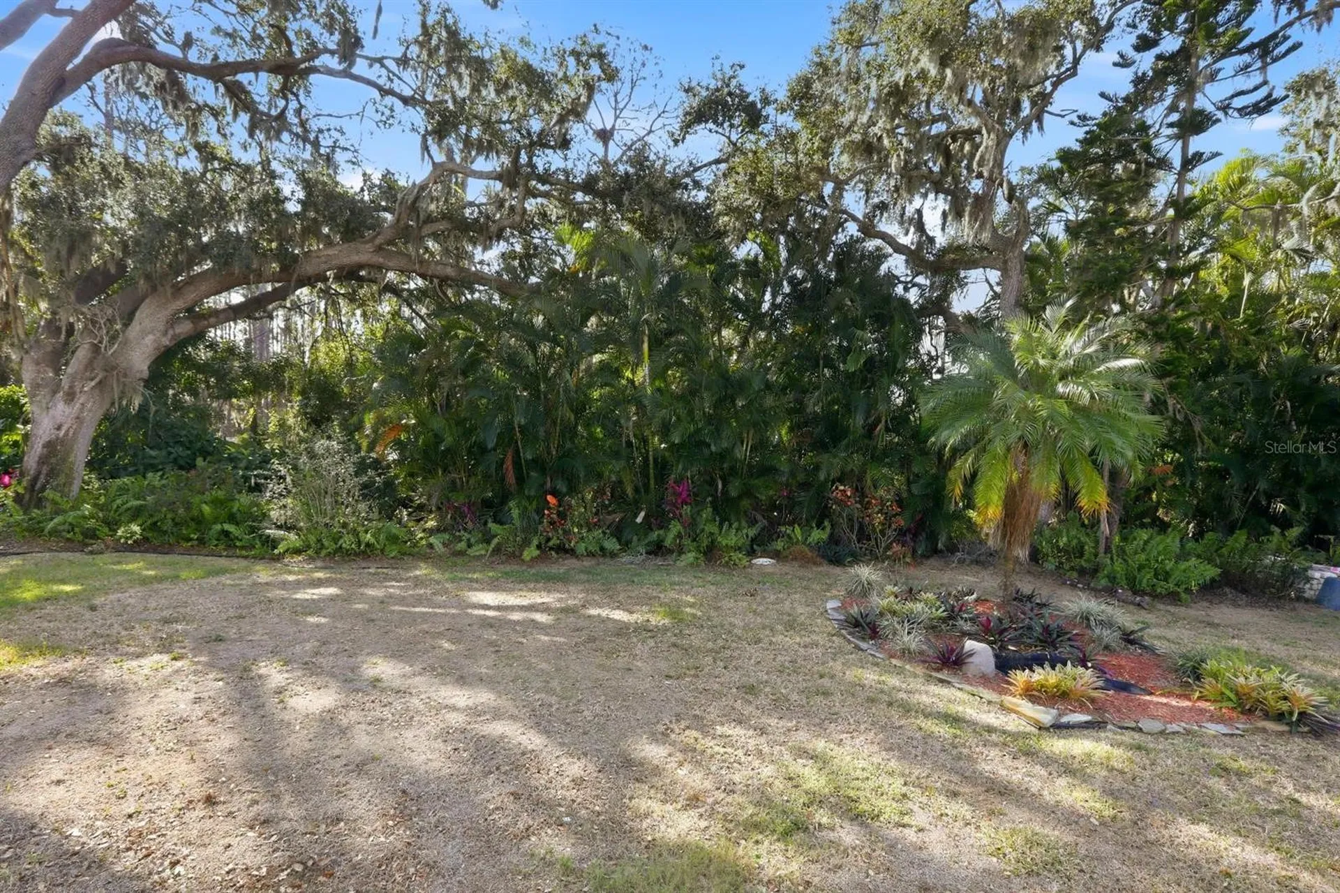 8414 Castle Garden Road Palmetto FL 34221