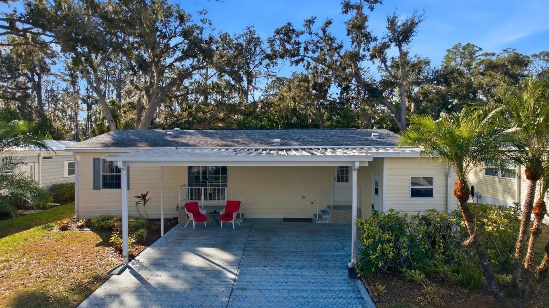 8414 Castle Garden Road Palmetto FL 34221