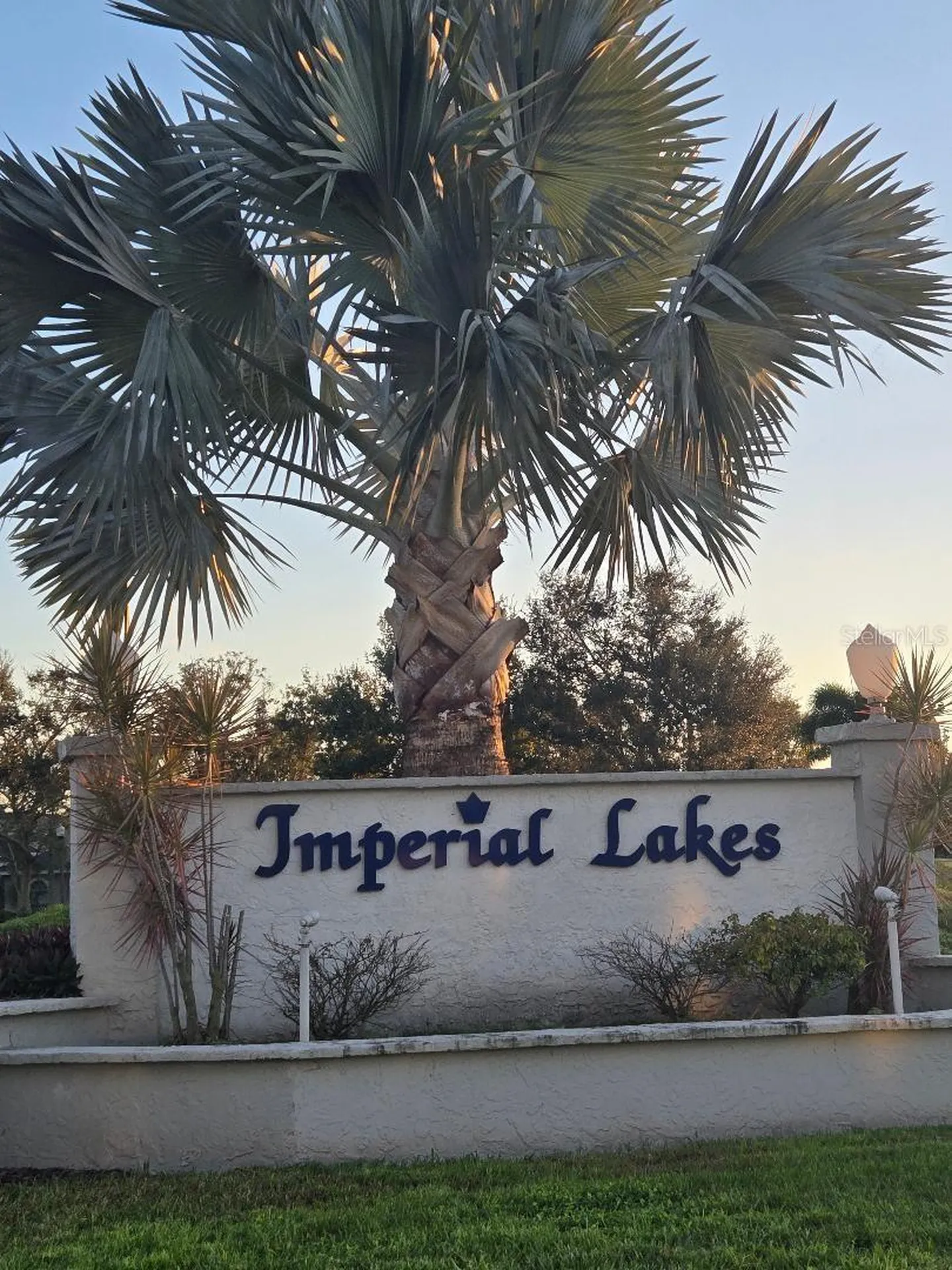 8414 Castle Garden Road Palmetto FL 34221