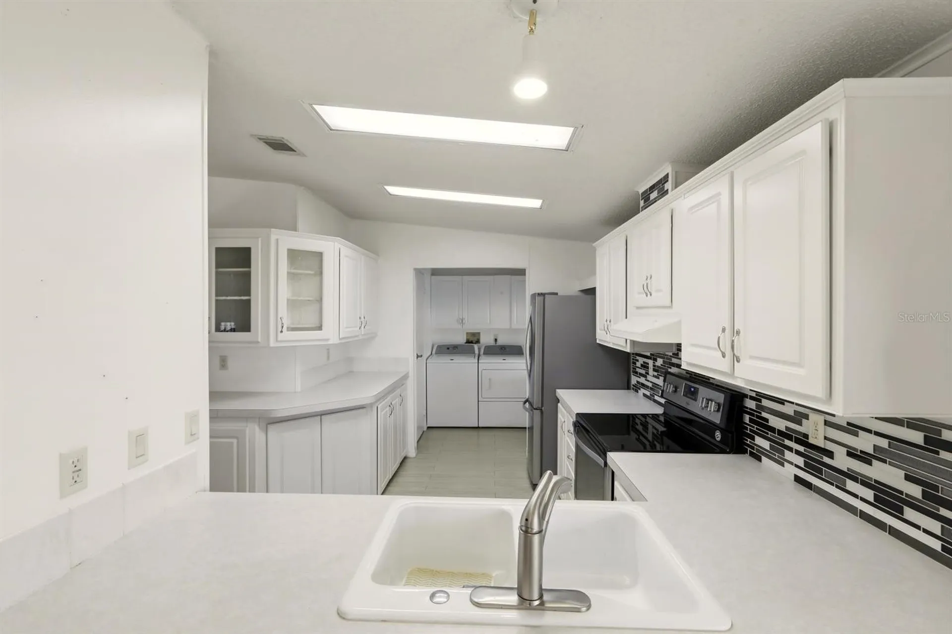 8414 Castle Garden Road Palmetto FL 34221