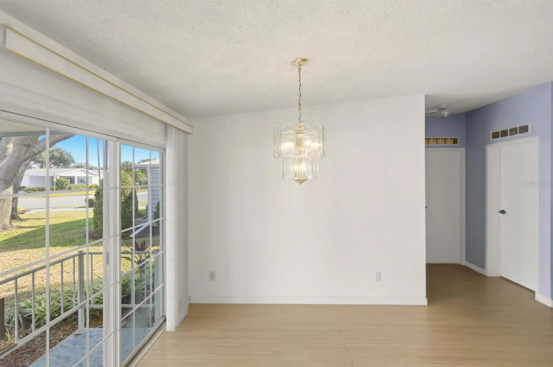8414 Castle Garden Road Palmetto FL 34221
