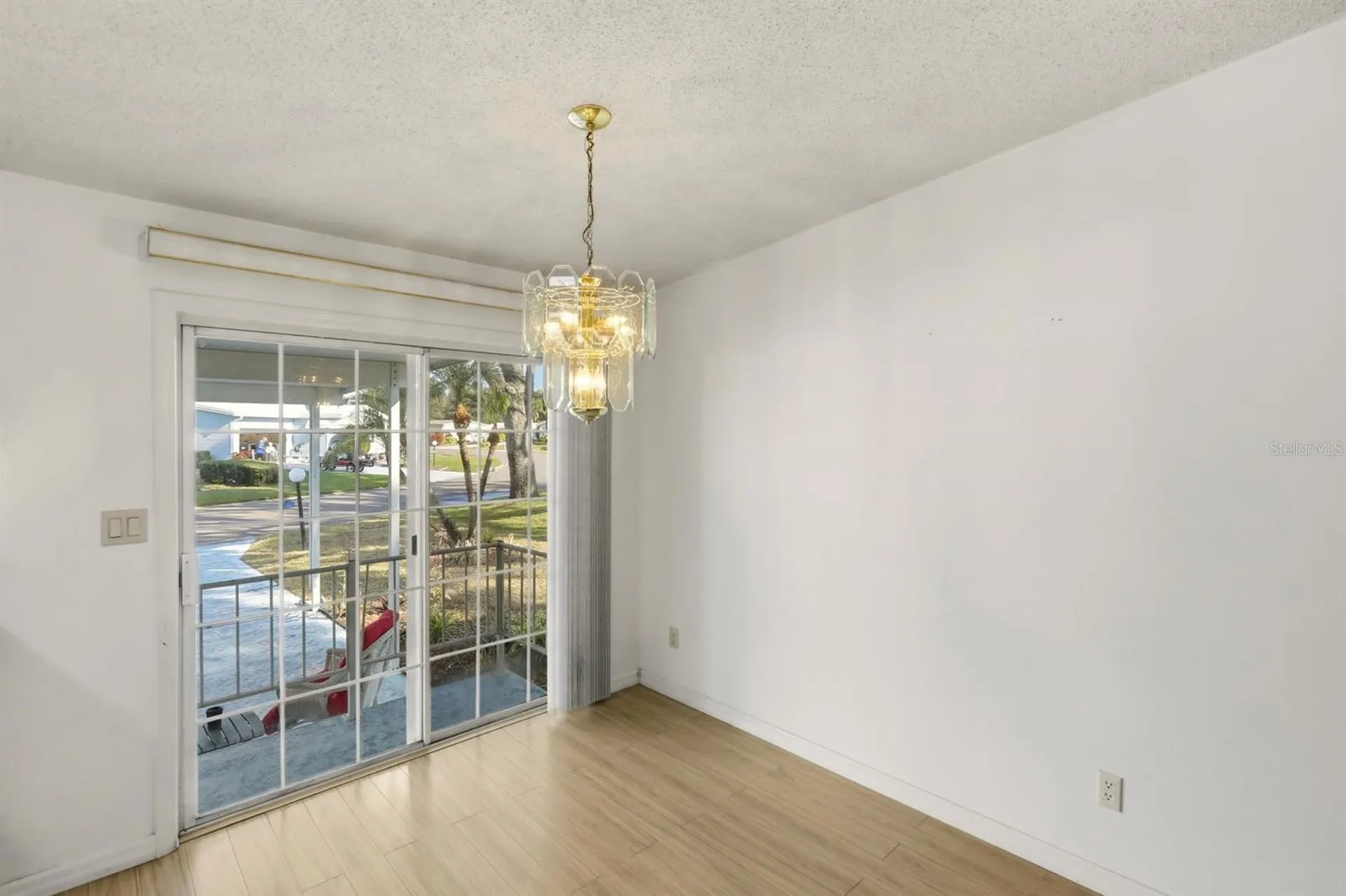 8414 Castle Garden Road Palmetto FL 34221