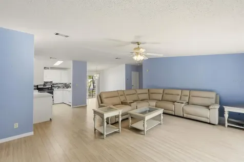 8414 Castle Garden Road Palmetto FL 34221