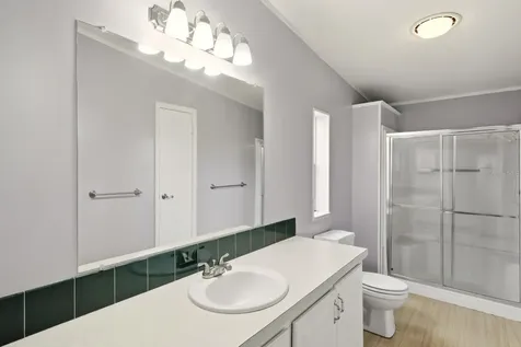 8414 Castle Garden Road Palmetto FL 34221