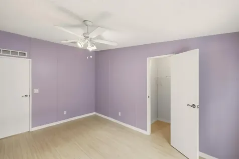 8414 Castle Garden Road Palmetto FL 34221