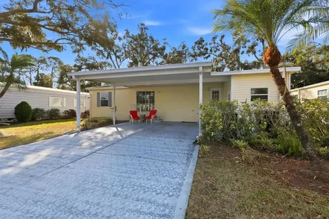 8414 Castle Garden Road Palmetto FL 34221