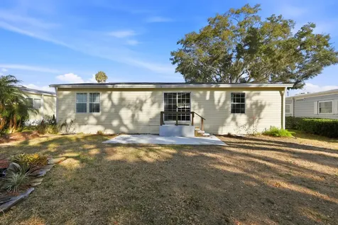 8414 Castle Garden Road Palmetto FL 34221