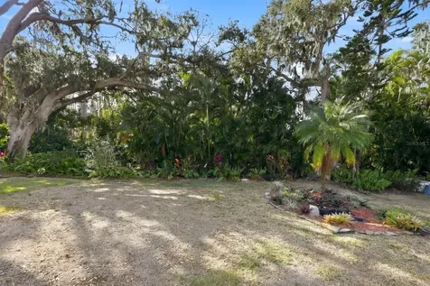 8414 Castle Garden Road Palmetto FL 34221