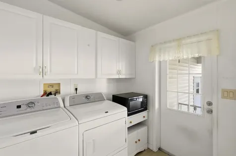 8414 Castle Garden Road Palmetto FL 34221