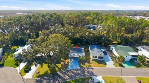 8414 Castle Garden Road Palmetto FL 34221