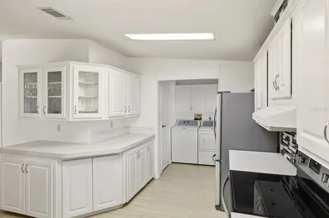 8414 Castle Garden Road Palmetto FL 34221