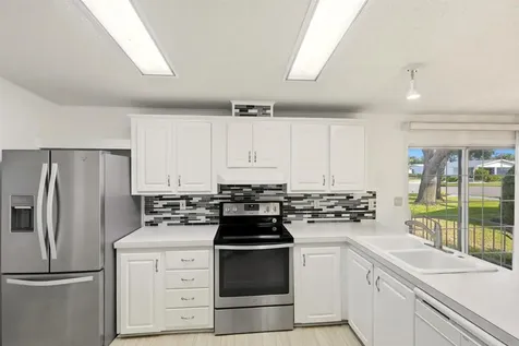 8414 Castle Garden Road Palmetto FL 34221