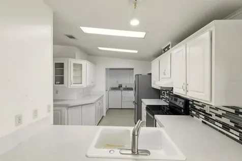 8414 Castle Garden Road Palmetto FL 34221