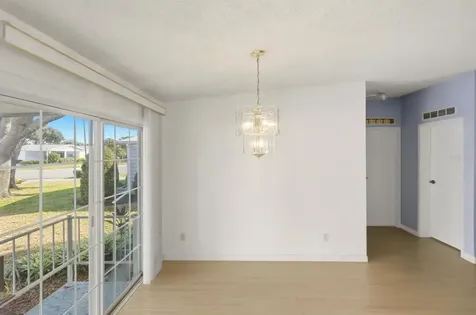8414 Castle Garden Road Palmetto FL 34221
