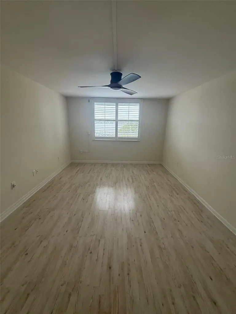 925 N Halifax Avenue Daytona Beach FL 32118