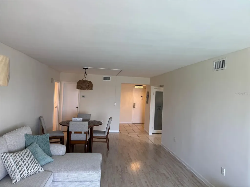 925 N Halifax Avenue Daytona Beach FL 32118