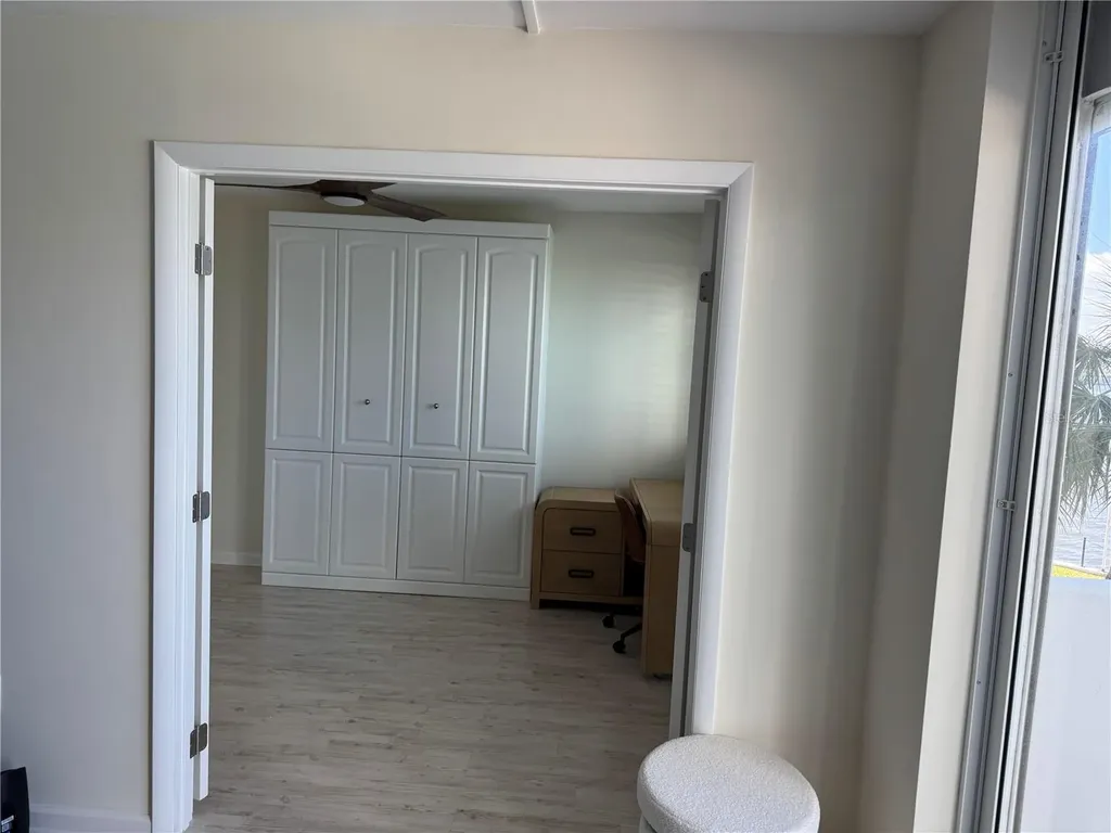 925 N Halifax Avenue Daytona Beach FL 32118