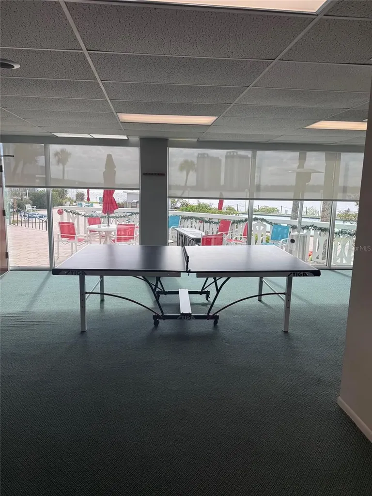 925 N Halifax Avenue Daytona Beach FL 32118