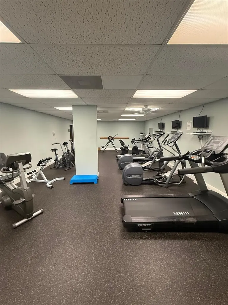 925 N Halifax Avenue Daytona Beach FL 32118