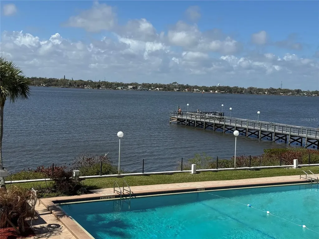 925 N Halifax Avenue Daytona Beach FL 32118
