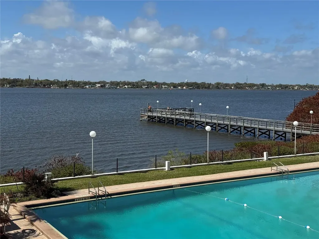 925 N Halifax Avenue Daytona Beach FL 32118