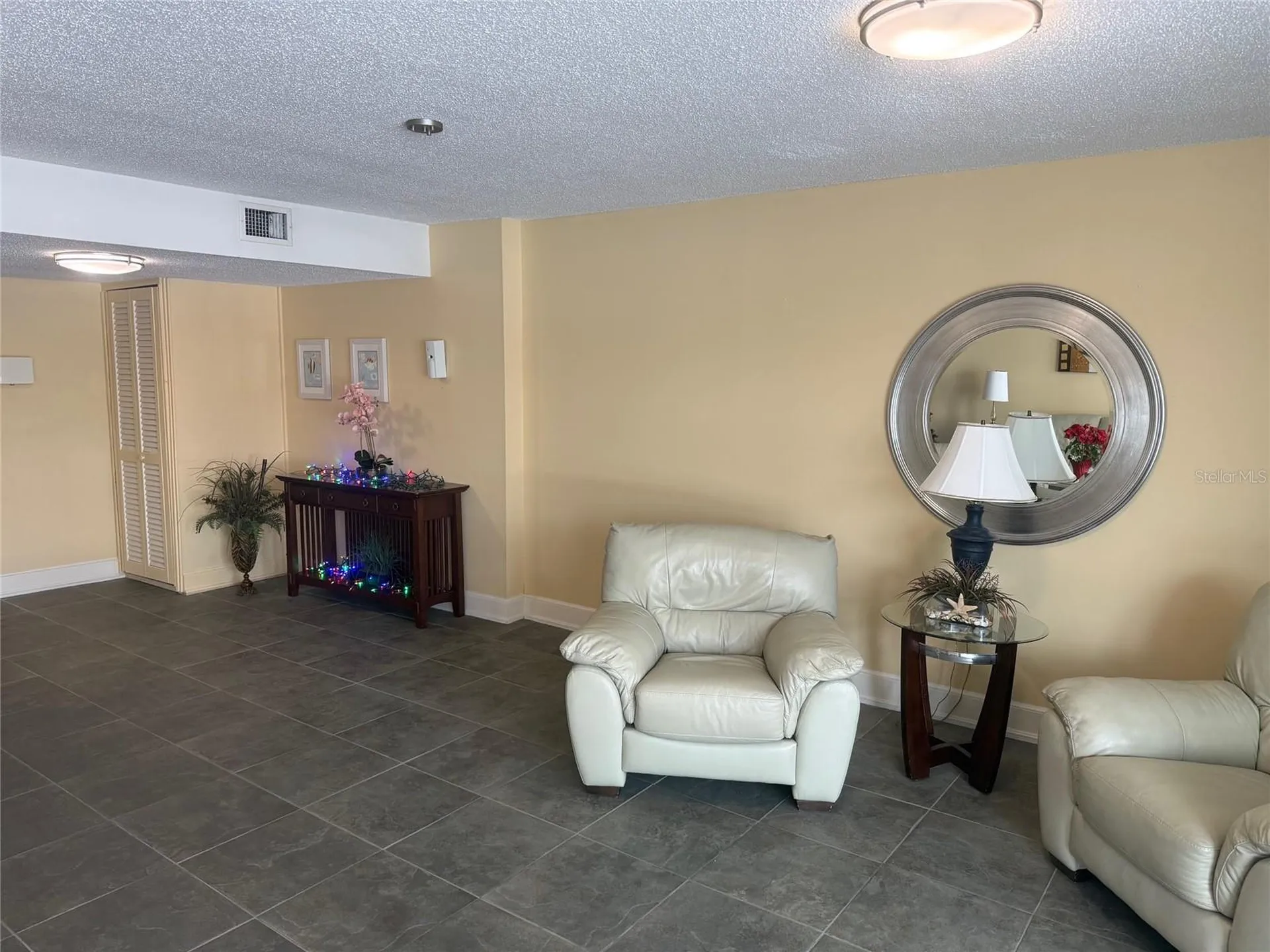 925 N Halifax Avenue Daytona Beach FL 32118