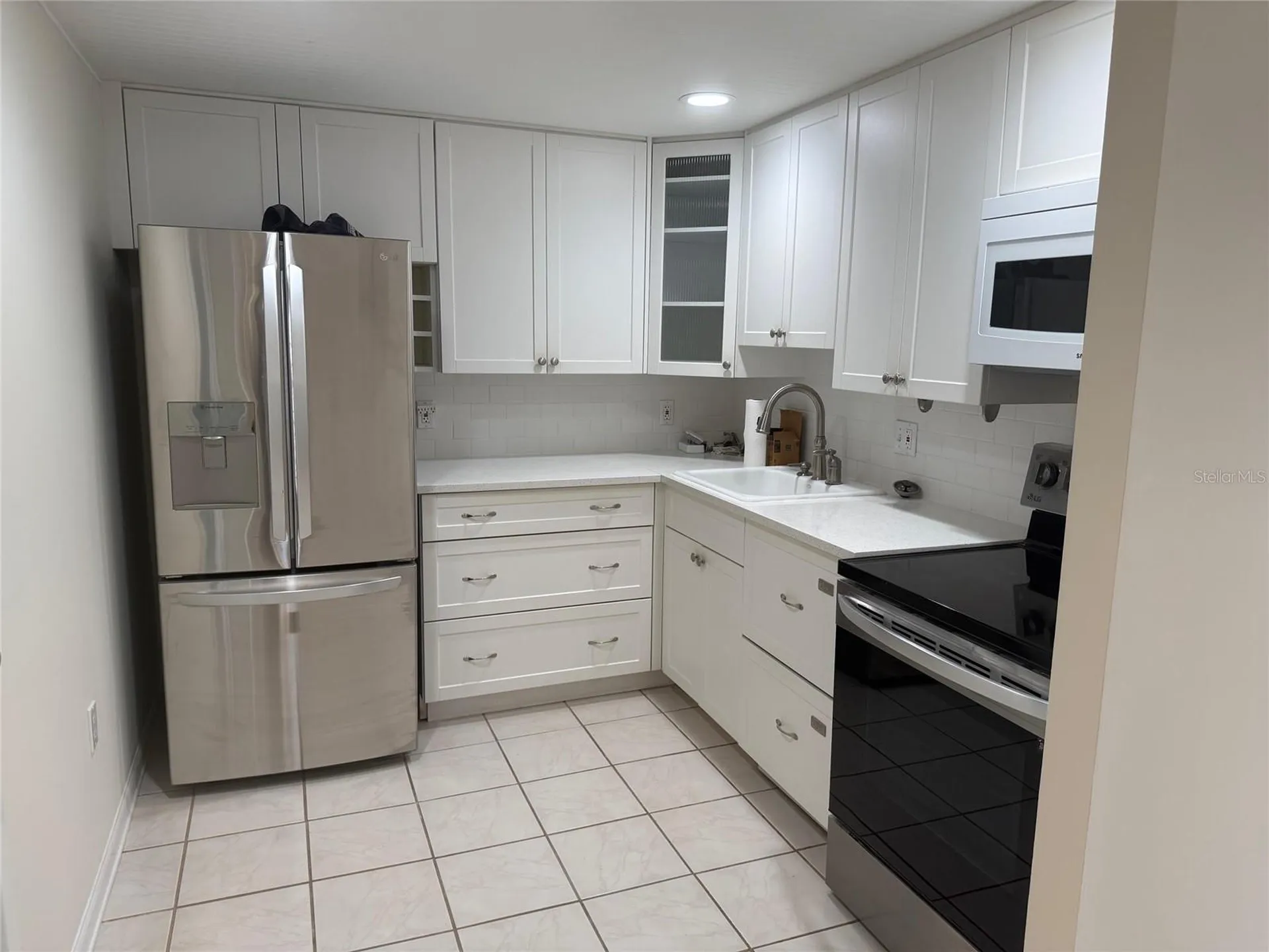 925 N Halifax Avenue Daytona Beach FL 32118