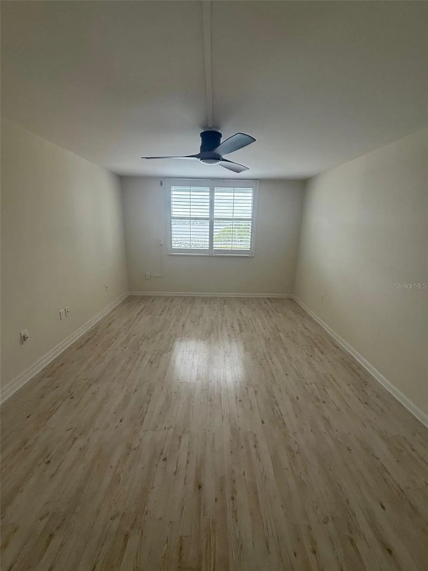 925 N Halifax Avenue Daytona Beach FL 32118