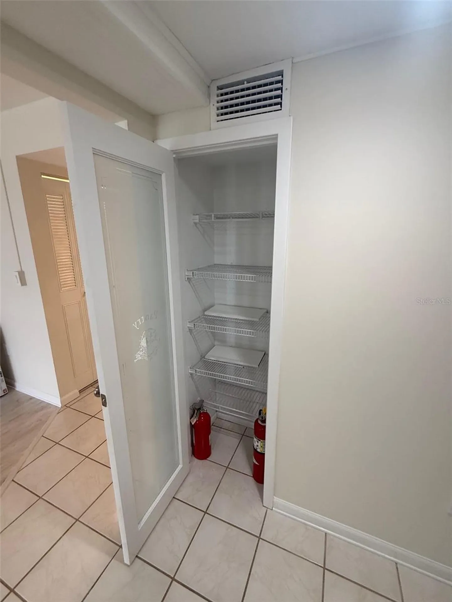 925 N Halifax Avenue Daytona Beach FL 32118