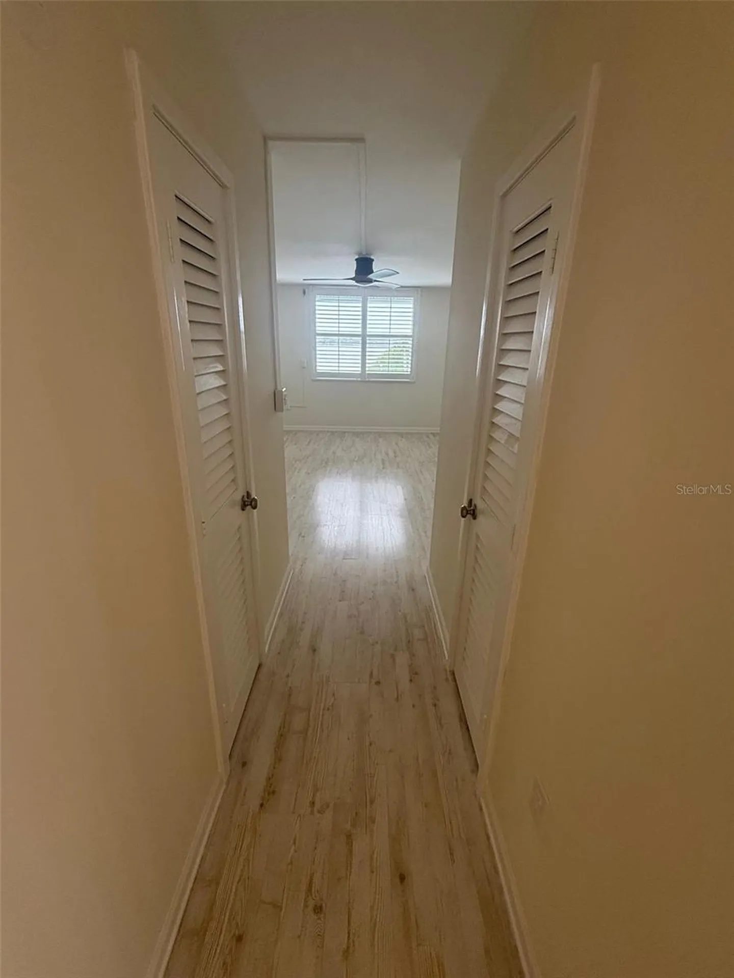 925 N Halifax Avenue Daytona Beach FL 32118