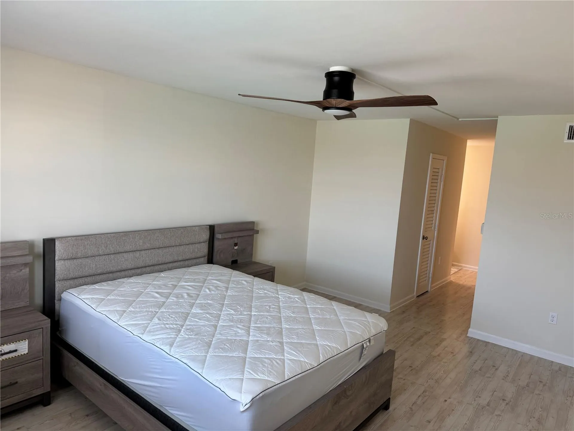 925 N Halifax Avenue Daytona Beach FL 32118
