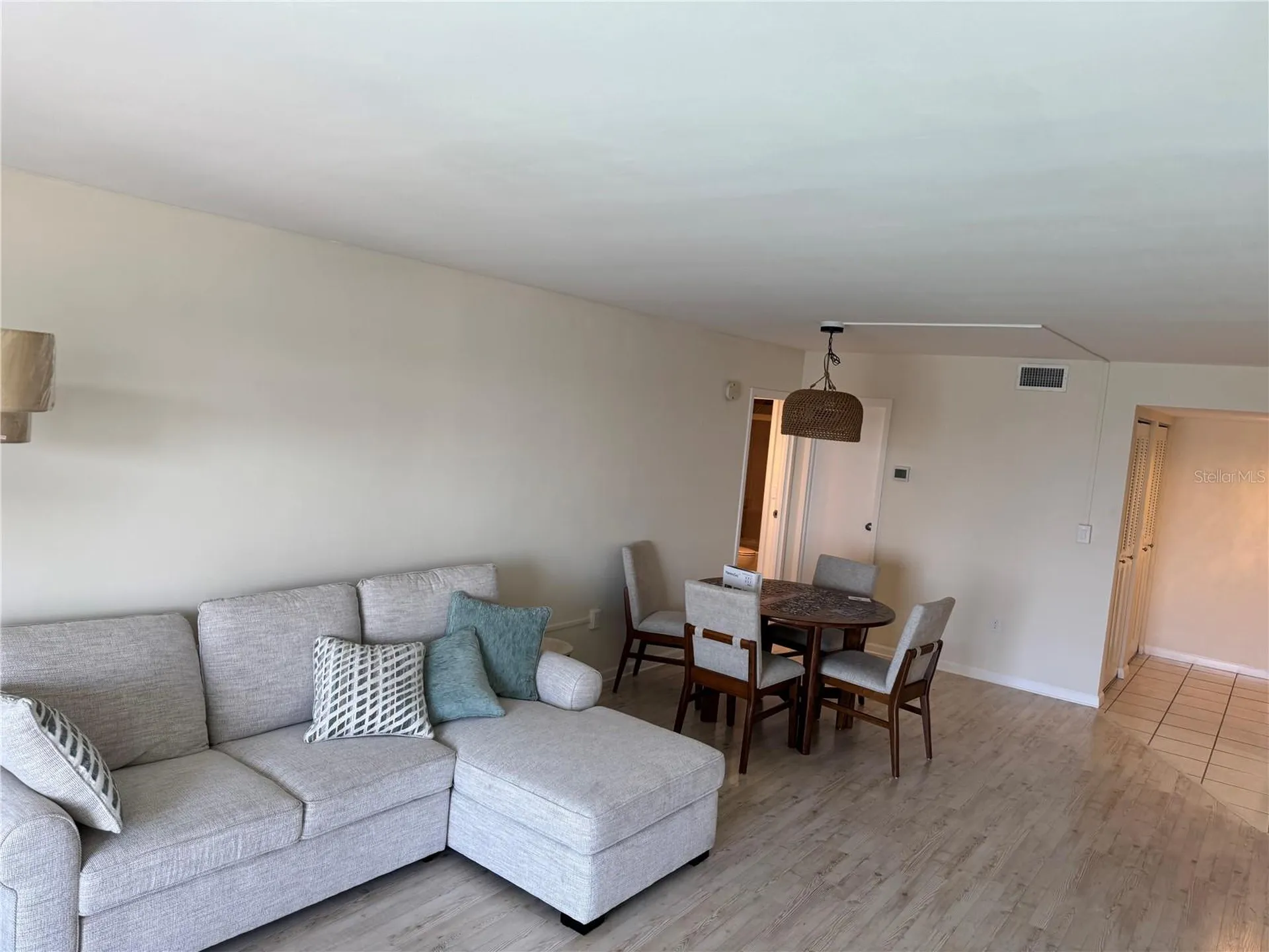 925 N Halifax Avenue Daytona Beach FL 32118