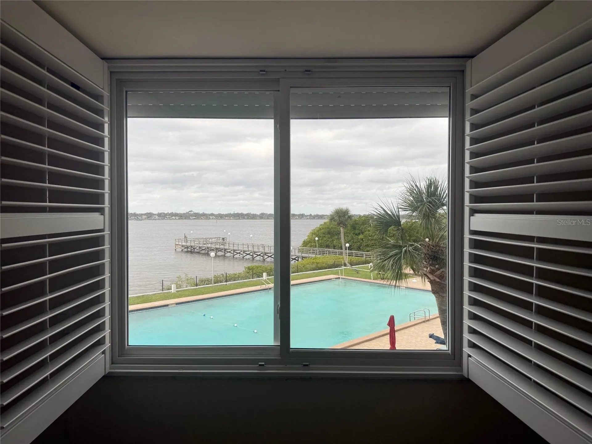 925 N Halifax Avenue Daytona Beach FL 32118