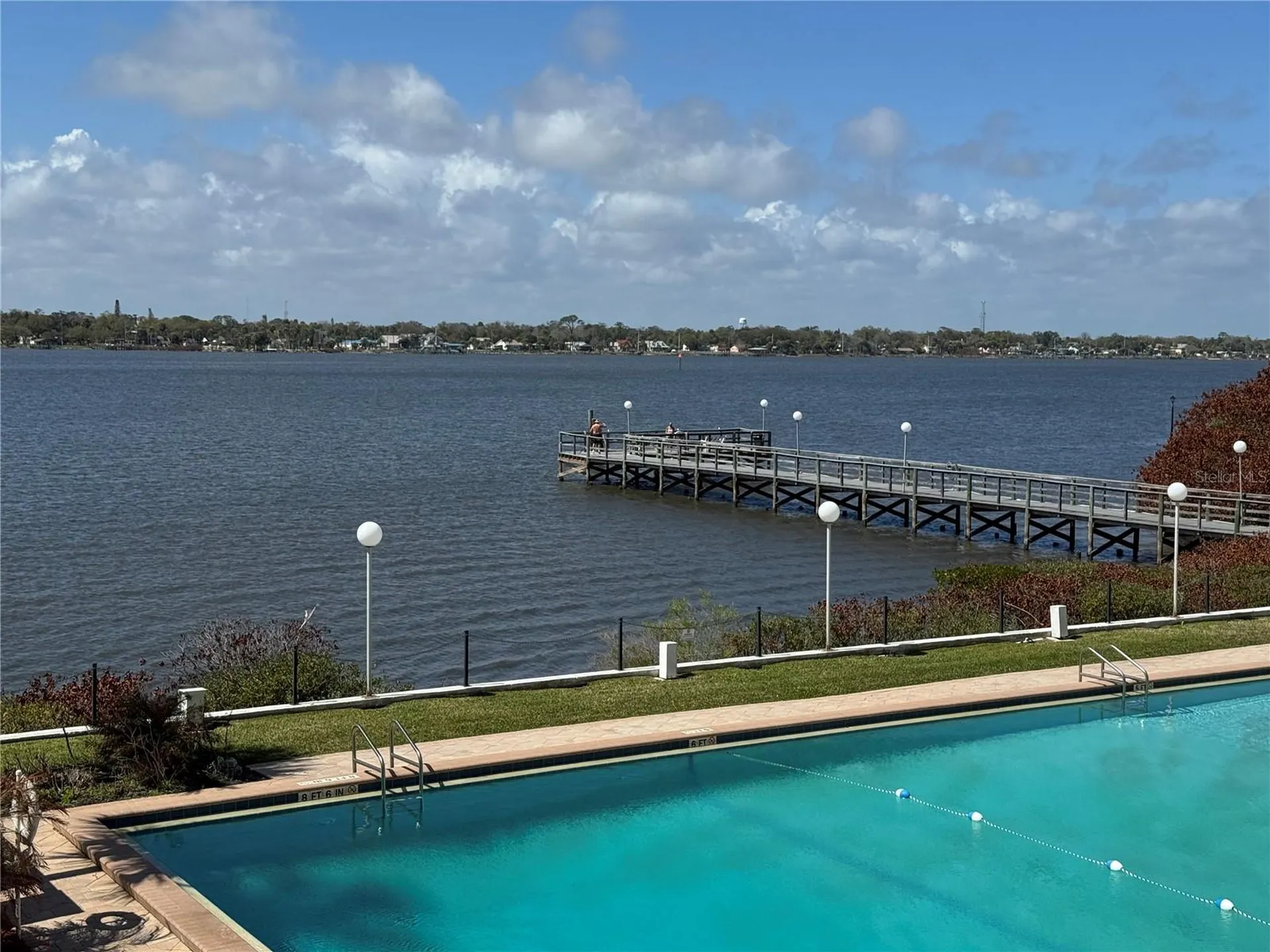 925 N Halifax Avenue Daytona Beach FL 32118