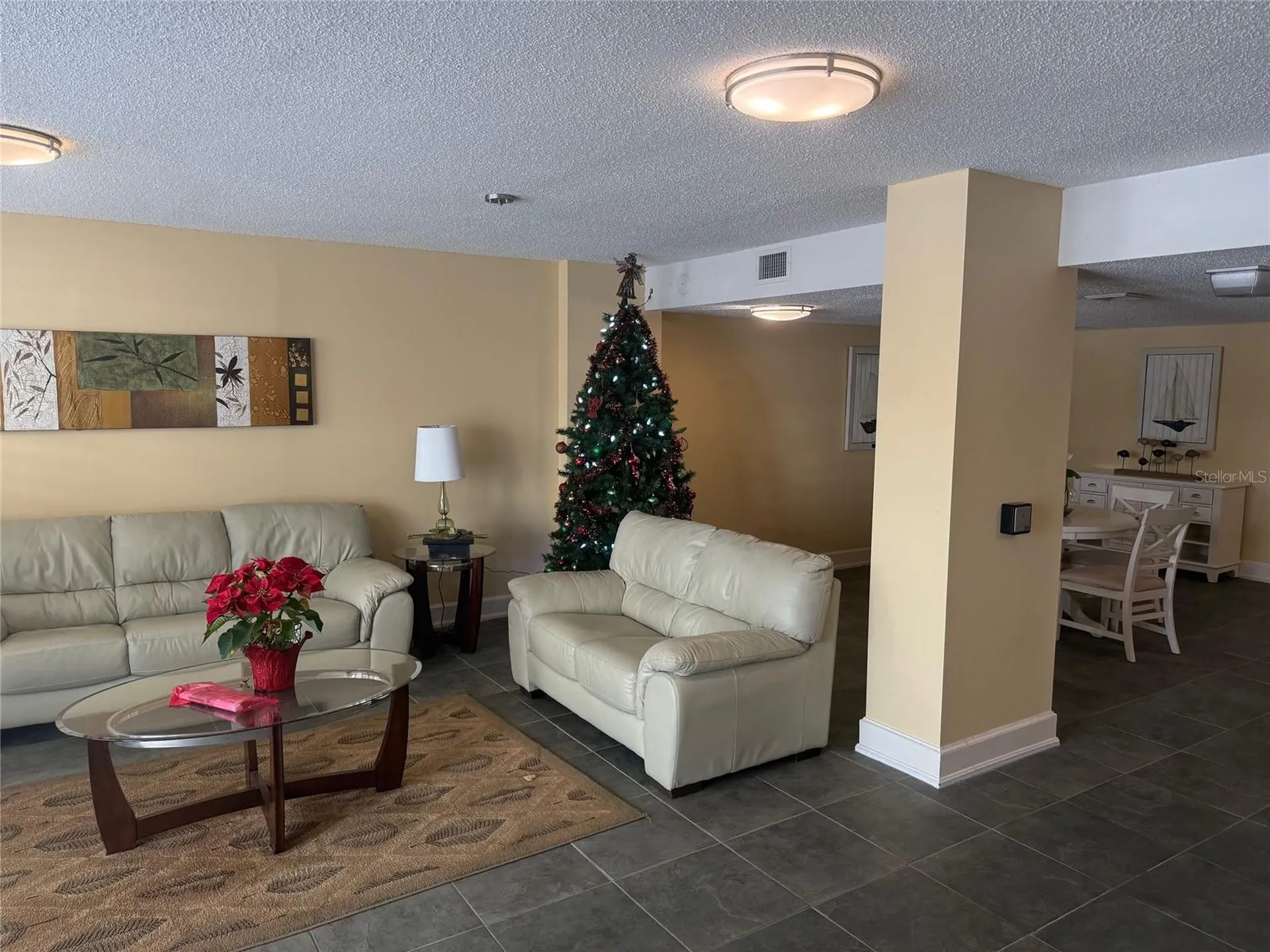 925 N Halifax Avenue Daytona Beach FL 32118