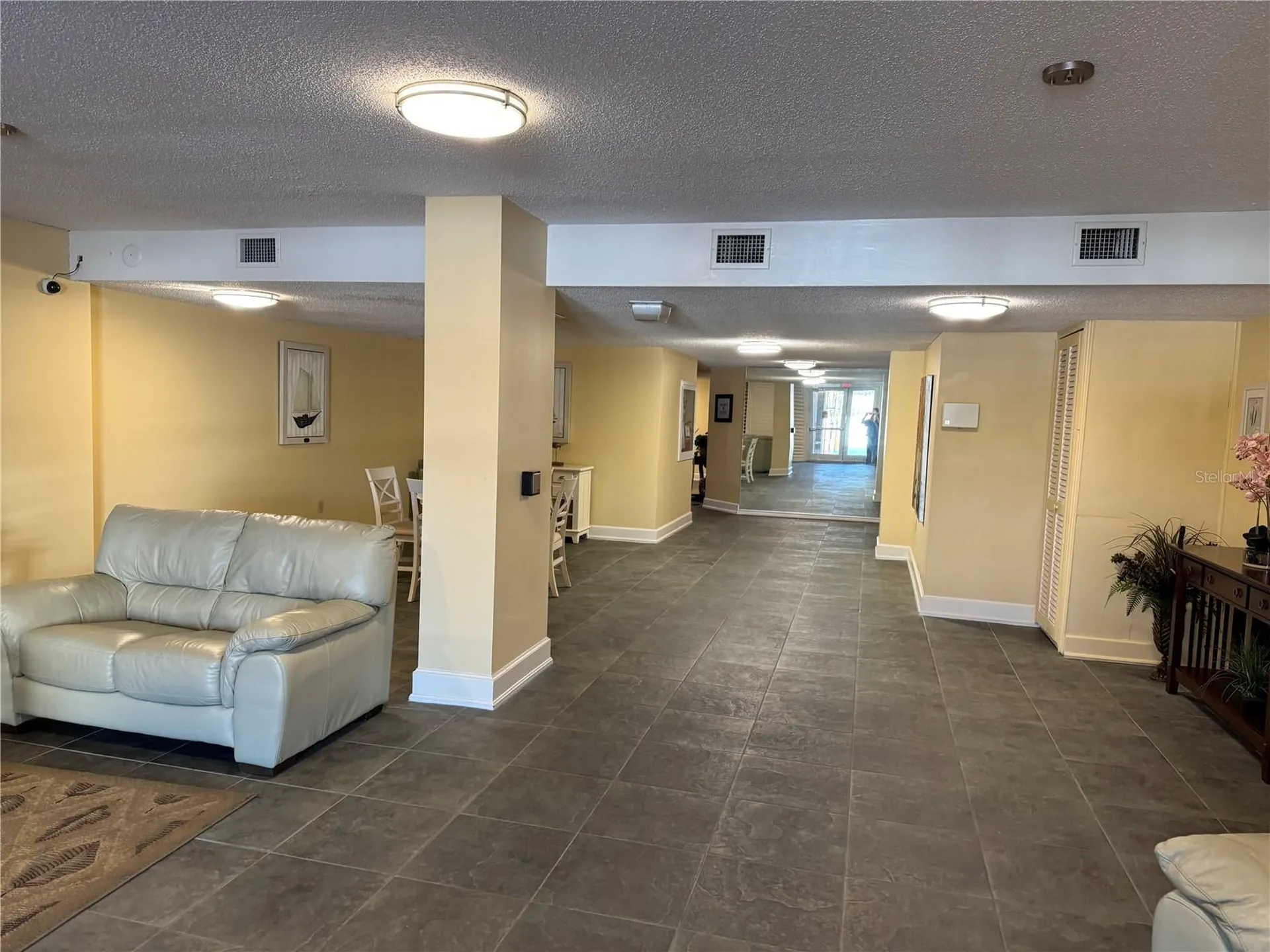 925 N Halifax Avenue Daytona Beach FL 32118
