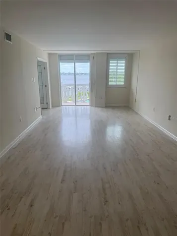 925 N Halifax Avenue Daytona Beach FL 32118