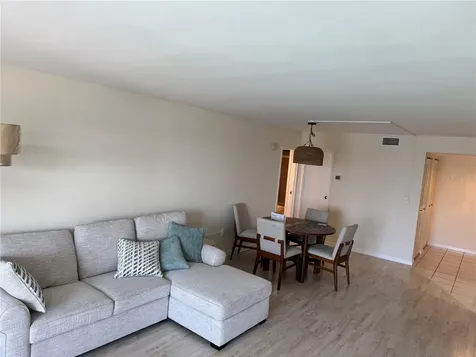 925 N Halifax Avenue Daytona Beach FL 32118