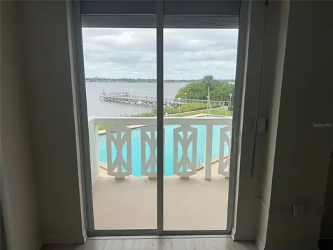 925 N Halifax Avenue Daytona Beach FL 32118