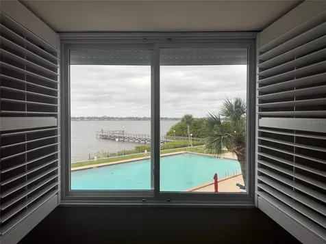 925 N Halifax Avenue Daytona Beach FL 32118