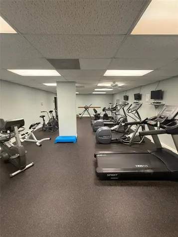 925 N Halifax Avenue Daytona Beach FL 32118
