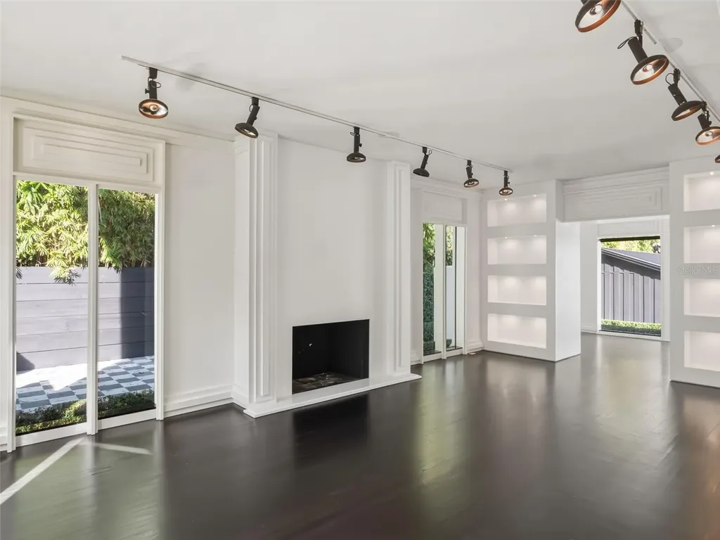 1336 College Point Winter Park FL 32789