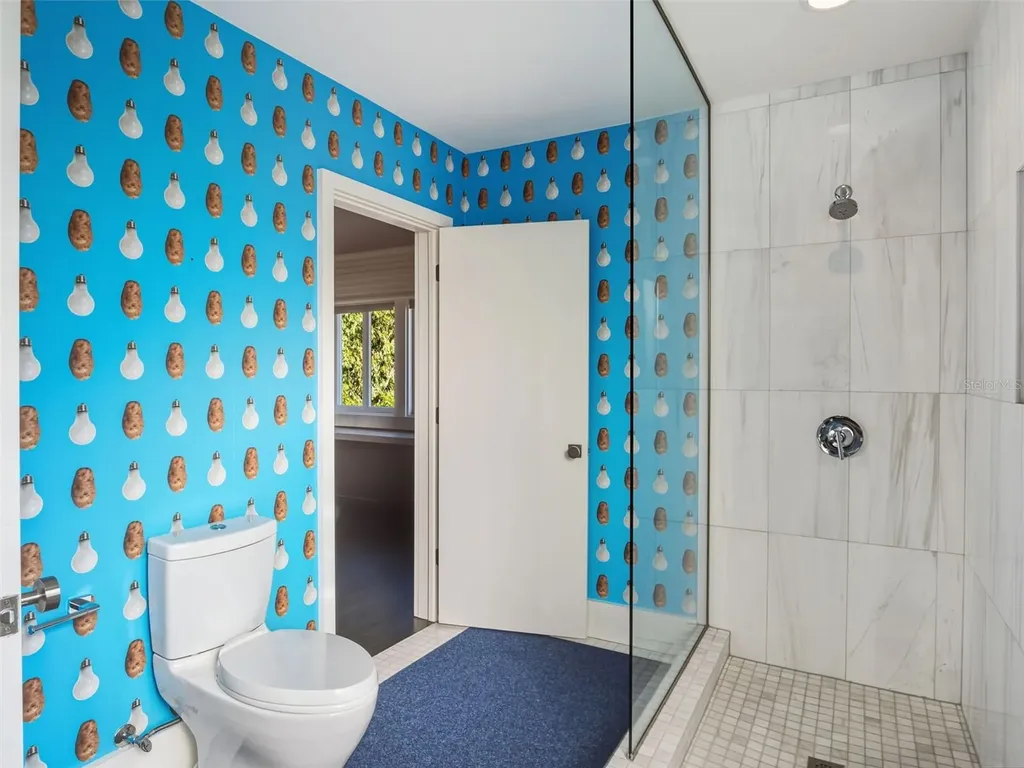 1336 College Point Winter Park FL 32789