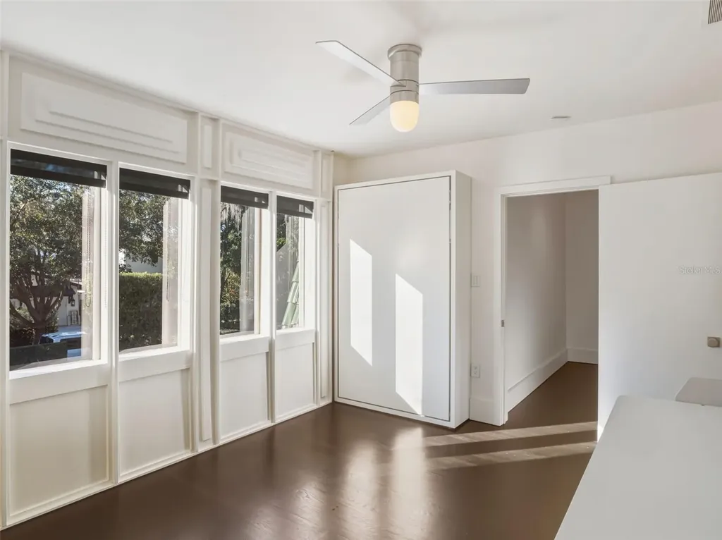1336 College Point Winter Park FL 32789
