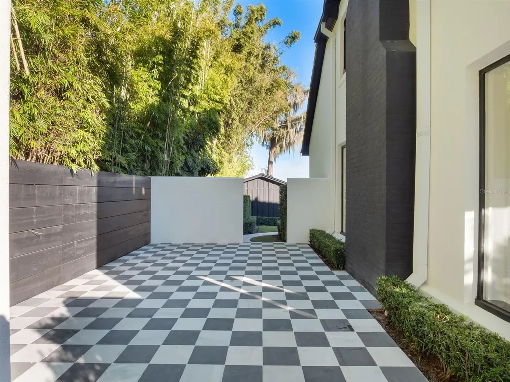 1336 College Point Winter Park FL 32789