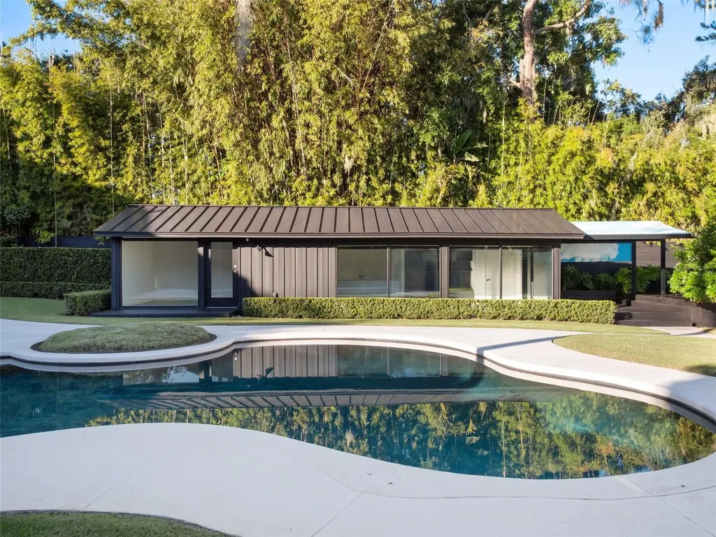 1336 College Point Winter Park FL 32789