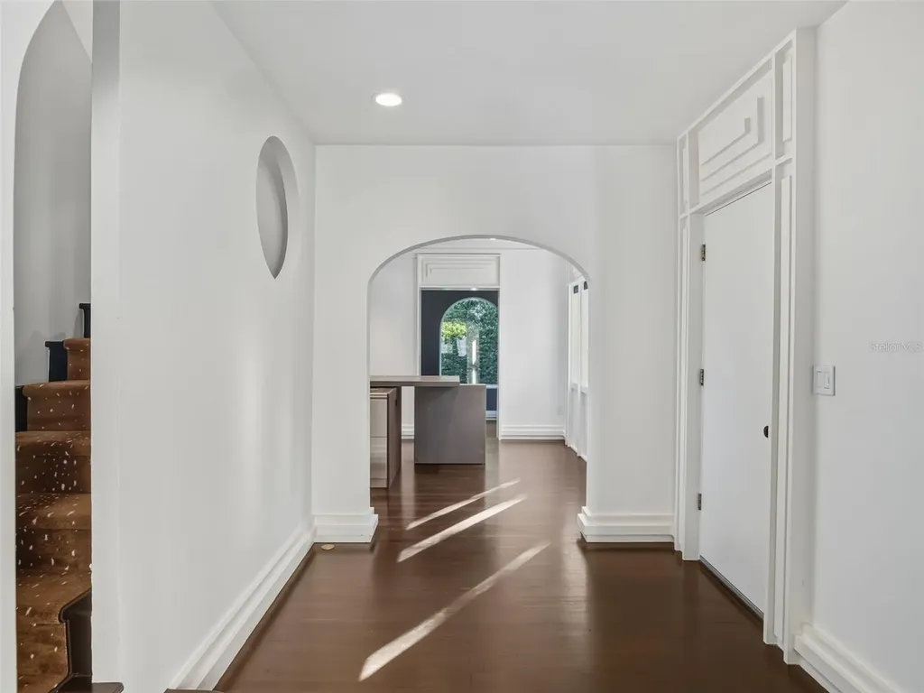 1336 College Point Winter Park FL 32789