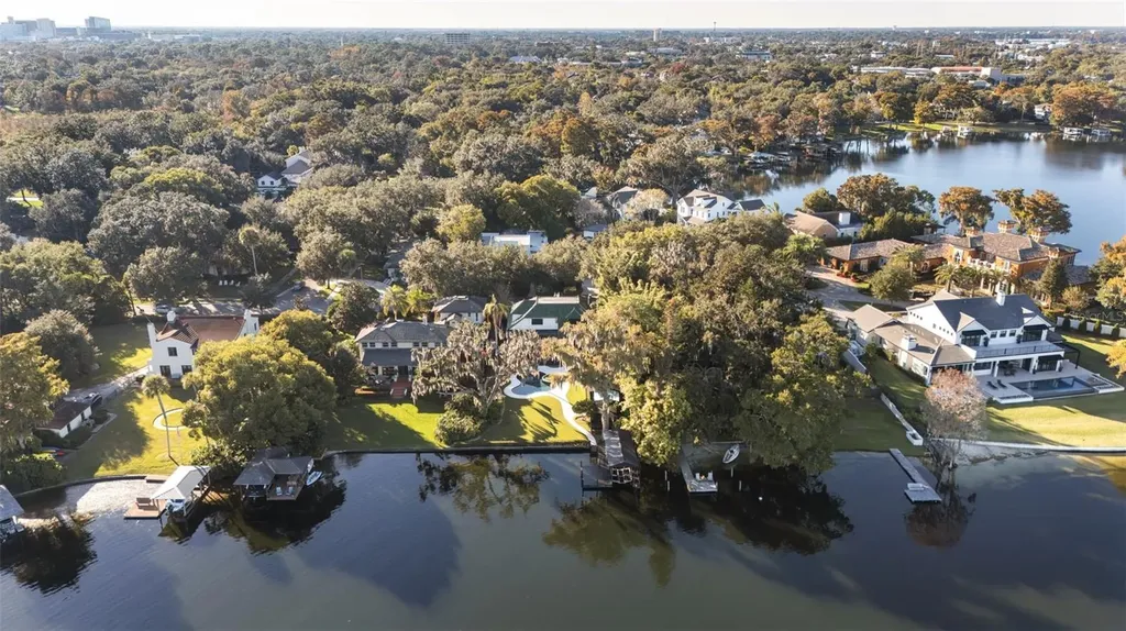 1336 College Point Winter Park FL 32789
